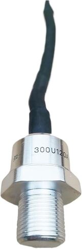 1 قطعة 300U120A 0622 صمام ثنائي المعدل in Kuwait