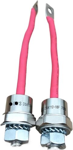 1 قطعة DSA110-18F صمام ثنائي المعدل in Kuwait