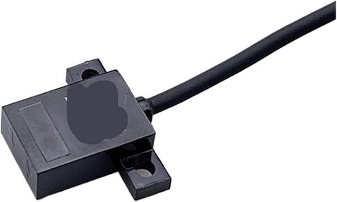 مسافة الكشف عن المستشعر الكهروضوئي المصغر 5 مم GC1 (GC1-F05N NPN) in Kuwait