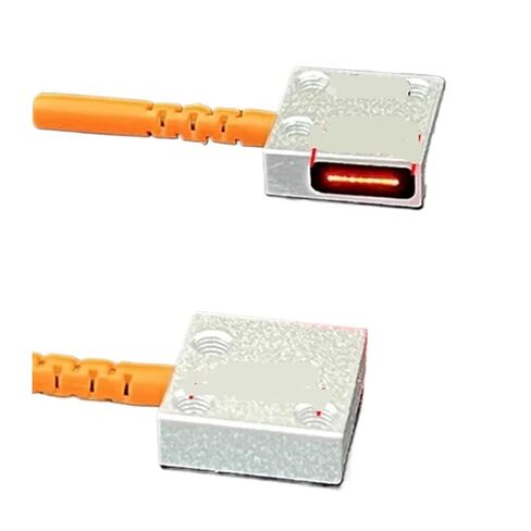 Fiber Optic Sensor Area Amplifier GD1-T7 in Kuwait