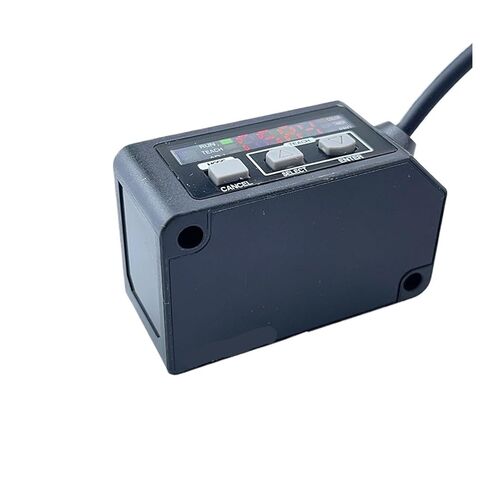 مستشعر العلامات الرقمية A101، A101-25 مم، A101P-25 مم (A101) in Kuwait