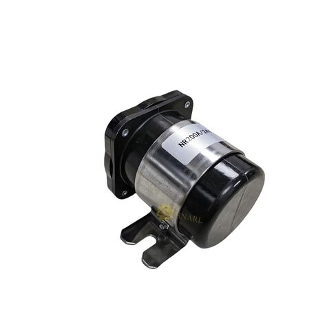 24V 200 Amp Solenoid Contactor Relay 103101 Used for Skyjack Scissor Lifts SJIII3015 SJIII3215 SJIII3219 SJIII3220 SJIII3226 SJIII4620 in Kuwait