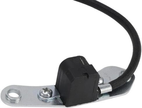 Pick Up Pulse Generator Compatible With XVS 650 A Drag XV 535 S Virago 1995 2003 in Kuwait