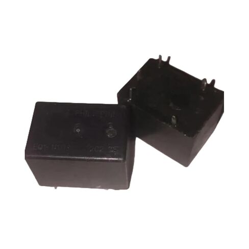 1PCS EQ1-11111S Automotive Low Light Relay EQ1-31000S 5PIN(EQ1-11111S) in Kuwait