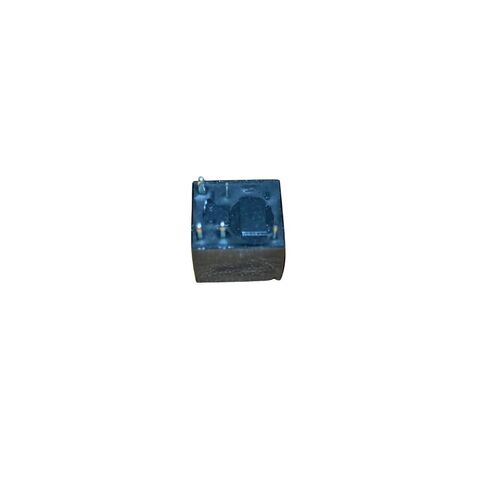 10 قطعة SARK-S-112D 12VDC SARK-S-124D 24VDC 5 دبابيس 30/25A 14VDC مرحلات السيارات (SARK-S-124D 24VDC) in Saudi Arabia