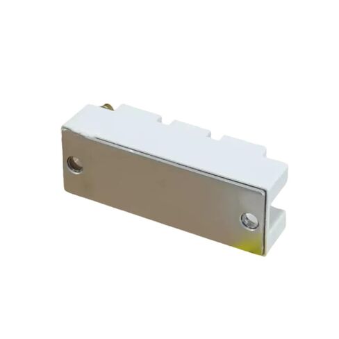 BSM100GB120DN2K BSM50GB120DN2 BSM100GB120DLCK BSM75GB120DLC BSM75GAL120DN2 Relay(BSM50GB120DLC) in Kuwait