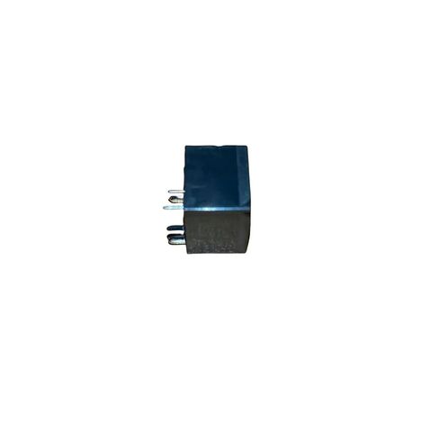 10 قطعة SARK-S-112D 12VDC SARK-S-124D 24VDC 5 دبابيس 30/25A 14VDC مرحلات السيارات (SARK-S-124D 24VDC) in Saudi Arabia