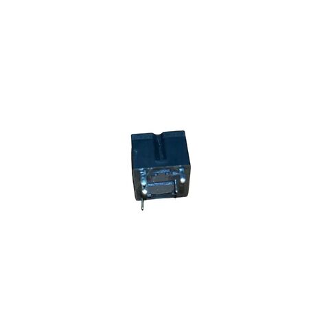 10 قطعة SARK-S-112D 12VDC SARK-S-124D 24VDC 5 دبابيس 30/25A 14VDC مرحلات السيارات (SARK-S-124D 24VDC) in Saudi Arabia