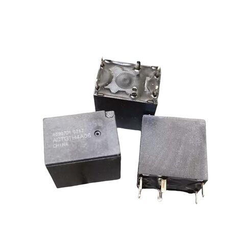 1PCS ACTG1CA4A10 ACTG1H4A06 6PIN Automobile Relay(ACTG1H4A06) in Kuwait