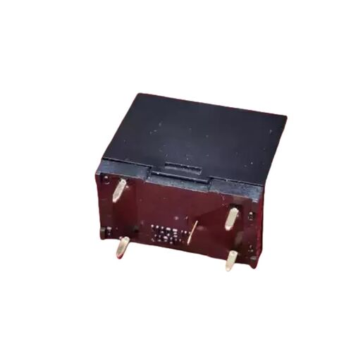 10 قطعة G4U-1-E-12VDC DC12V 5PIN 5A G4U-1-E-24VDC التتابع DC24V(G4U-1-E-12VDC) in Saudi Arabia
