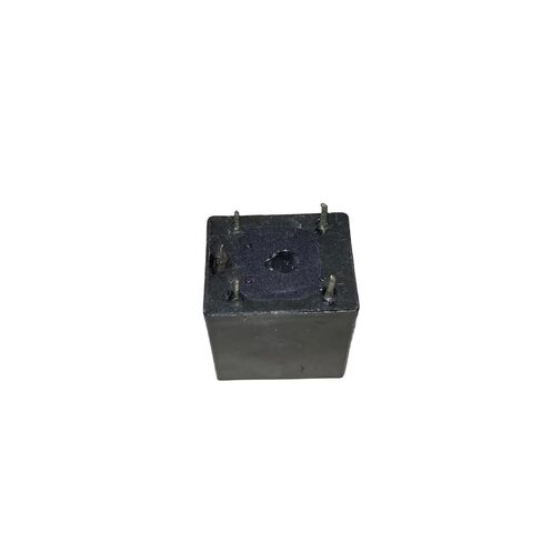 10PCS OKS2C-S15DC24V-S Be Common OKS2C-SDC24V-S Relay DIP-5PIN 15A 125VAC OKS2C S15DC24V-S in Kuwait