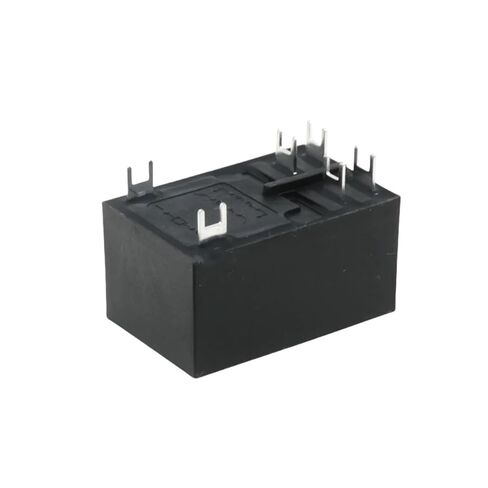 1PCS HF92F-012D-2A22S HF92F-024D-2C11S HF92F-024D-2C21S HF92F-220A-2A11S 12VDC 24VDC Relay 6PIN(HF92F-012D-2A22S) in Kuwait