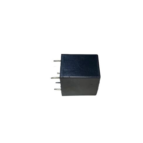 10PCS OKS2C-S15DC24V-S Be Common OKS2C-SDC24V-S Relay DIP-5PIN 15A 125VAC OKS2C S15DC24V-S in Kuwait