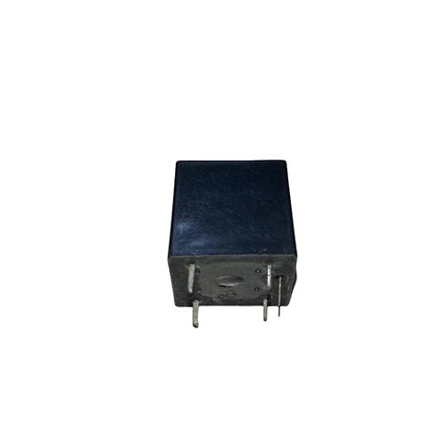 10PCS OKS2C-S15DC24V-S Be Common OKS2C-SDC24V-S Relay DIP-5PIN 15A 125VAC OKS2C S15DC24V-S in Kuwait