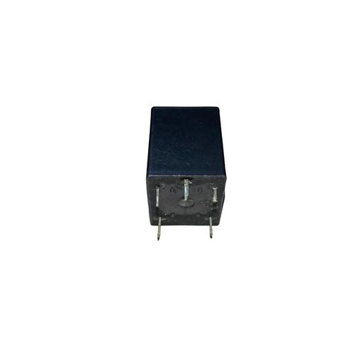 10PCS OKS2C-S15DC24V-S Be Common OKS2C-SDC24V-S Relay DIP-5PIN 15A 125VAC OKS2C S15DC24V-S in Kuwait