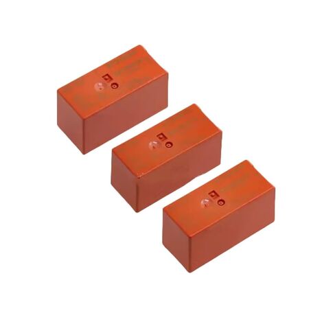 5pcs RT314005 5VDC RT314012 12VDC RT314024 24VDC 16A250VAC DIP8 Power Relay RT314048(RT314048) in Kuwait