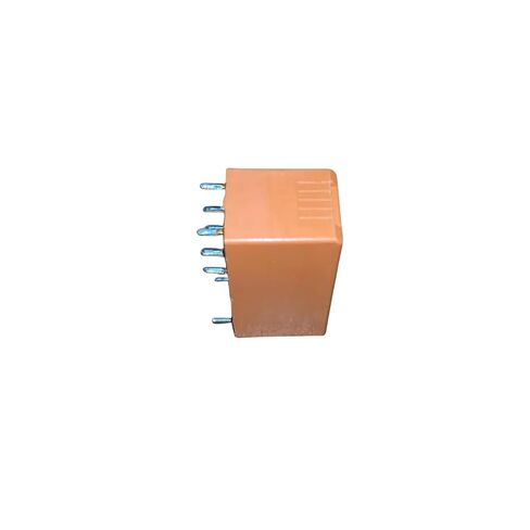 5pcs RT314005 5VDC RT314012 12VDC RT314024 24VDC 16A250VAC DIP8 Power Relay RT314048(RT314048) in Kuwait