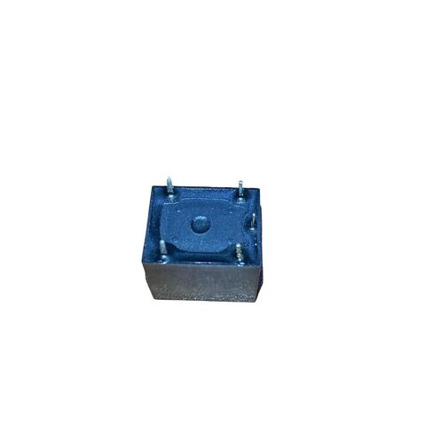 5 قطعة تتابع الطاقة HJR-3FF-S-Z 5VDC 12VDC 24VDC 5PIN 5V 12V 24V HJR-3FF-S-H 4PIN 10A(3FF-S-Z-5VDC 5PIN) in Saudi Arabia