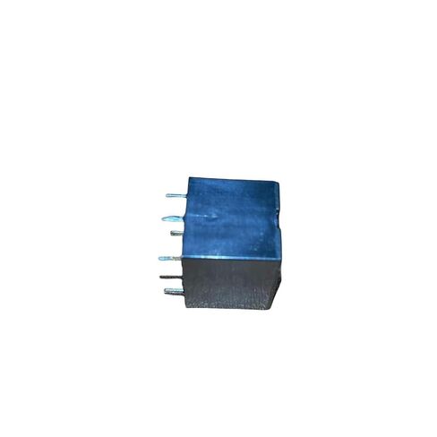 5 قطعة تتابع الطاقة HJR-3FF-S-Z 5VDC 12VDC 24VDC 5PIN 5V 12V 24V HJR-3FF-S-H 4PIN 10A(3FF-S-Z-5VDC 5PIN) in Saudi Arabia