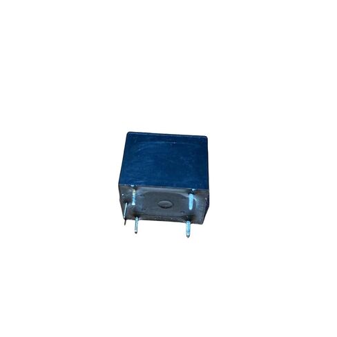 5 قطعة تتابع الطاقة HJR-3FF-S-Z 5VDC 12VDC 24VDC 5PIN 5V 12V 24V HJR-3FF-S-H 4PIN 10A(3FF-S-Z-5VDC 5PIN) in Saudi Arabia