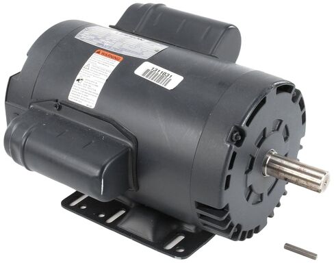 مجموعة خدمة Stoelting 522856-SV للمحرك 522856 in Kuwait