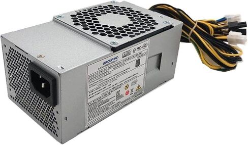 1 قطعة PSU ل 10 410 415 510 610 700 710 10Pin 600W امدادات الطاقة FSP600-60AGPAA PA-2221-3 FSP210-20TGBAB PCH015 PCJ007 in Kuwait