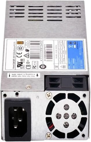 1PC PSU for 1U 250W Power Supply SSP-250SUB SS-200SU in Kuwait