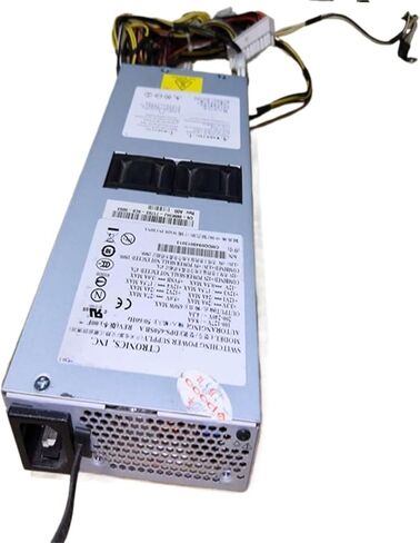 1pc PSU for C1100 650W Power Supply DPS-650SB A 08M1HJ DPS-650SB C in Kuwait