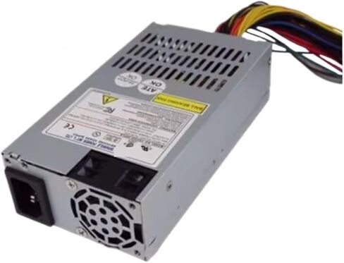 1 قطعة FSP200-50PLA مصدر طاقة الخادم 200 واط in Kuwait