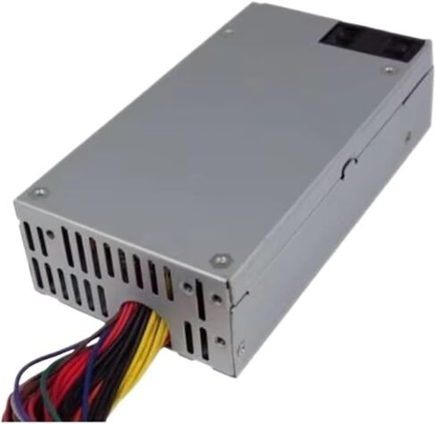 1 قطعة FSP200-50PLA مصدر طاقة الخادم 200 واط in Kuwait