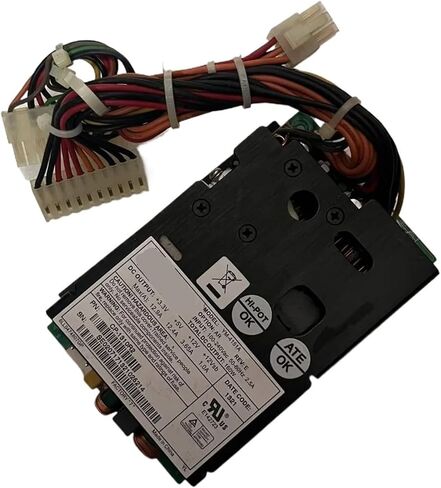 1 قطعة ل YM4151A YM-4151A المضيف امدادات الطاقة 3Y HDX7000 HDX8000 in Kuwait