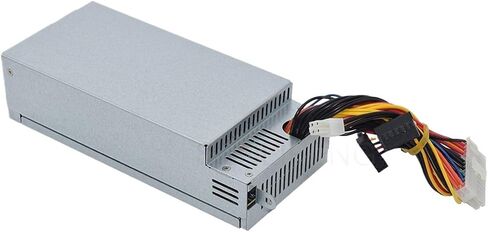 1pc for 220W Power Supply DPS-220UB-1 A DPS-220UB-4 A L220NS-00 PE-5221-08 PS-5221-9 CPB09-D220R HU220NS-00 in Kuwait