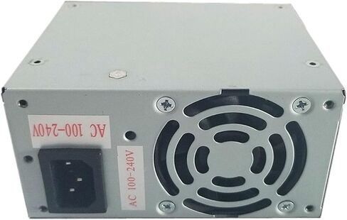 1 قطعة PSU لإمداد الطاقة 200 واط SD-S250SA in Kuwait