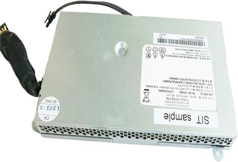 1 قطعة PSU ل E93Z SB85 S740 S780 S800-10 S850 14Pin 150W امدادات الطاقة PS-2181-08 HKF1502-3D APB003 PS-2151-08 in Kuwait