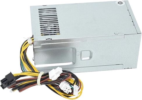 1pc Power Supply 400W PA-3401-1 PA-3401-1HA 942332-001 PCG007 for 86 89 280 480 400 600 800G3 G4 G5 in Kuwait