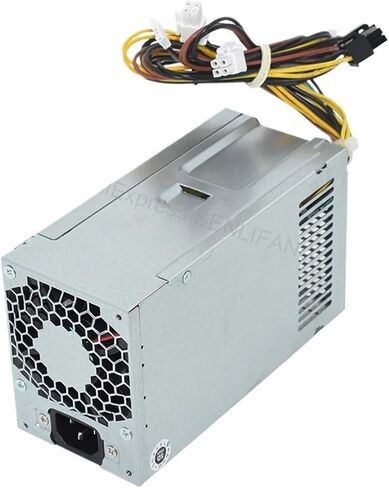 1pc Power Supply 400W PA-3401-1 PA-3401-1HA 942332-001 PCG007 for 86 89 280 480 400 600 800G3 G4 G5 in Kuwait