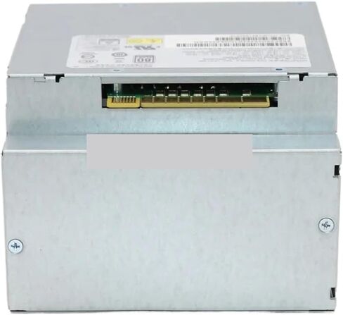 1 قطعة ل P720 P520 690 واط محطة عمل الخادم امدادات الطاقة DPS-690AB A 54Y8980 5P51D77010 5P51D77167 in Kuwait
