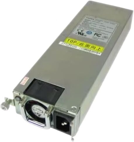 1 قطعة AD301M12-1M1 مصدر طاقة الخادم in Kuwait