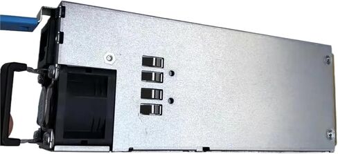 1 قطعة إلكترونيات DPS-650AB-16 مصدر طاقة الخادم 650 واط in Kuwait