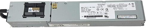 1 قطعة PSU لإمداد الطاقة R525 G3 770 واط DPS-770CB ب in Kuwait