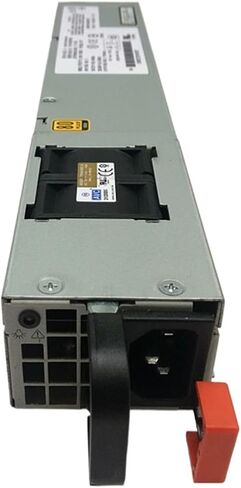 1 قطعة PSU لإمداد الطاقة R525 G3 770 واط DPS-770CB ب in Kuwait