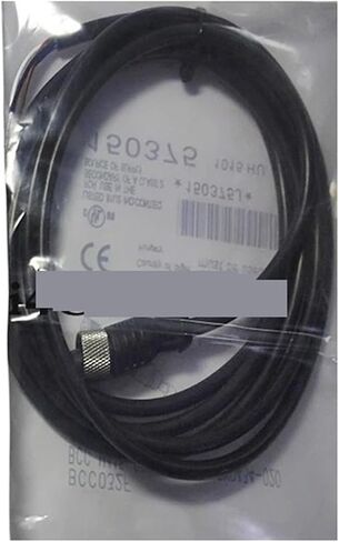 1 قطعة خط اتصال الاستشعار BCC M415-0000-1A-003-PX0434-020 in Kuwait