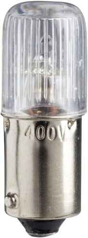Bulbs-Neon; DL1CF110 in Kuwait