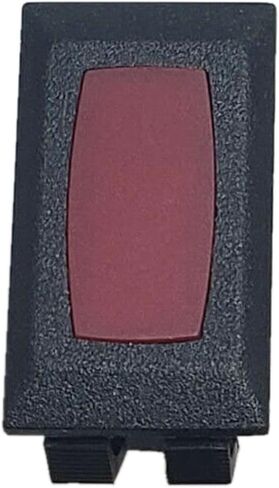 V Indicator Light in Kuwait