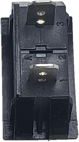 V Indicator Light in Kuwait