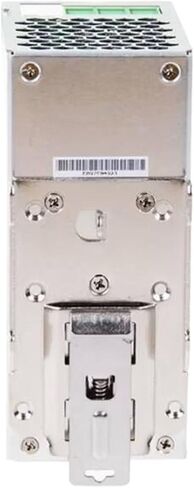 1PCS DRDN40-24 24V 40A DIN Rail Type Redundancy Module in Kuwait