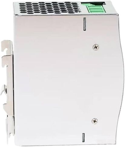 1PCS DRDN40-24 24V 40A DIN Rail Type Redundancy Module in Kuwait