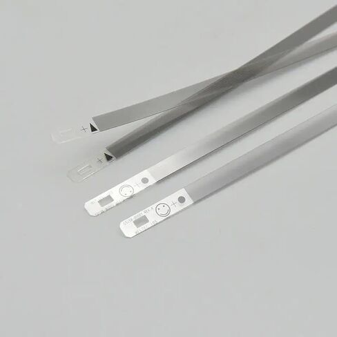 Encoder Strip Compatible with OfficeJet Pro 7720 7730 7740 5X G5J38-80001 in Kuwait