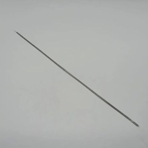 Encoder Strip Compatible with OfficeJet Pro 7720 7730 7740 5X G5J38-80001 in Kuwait