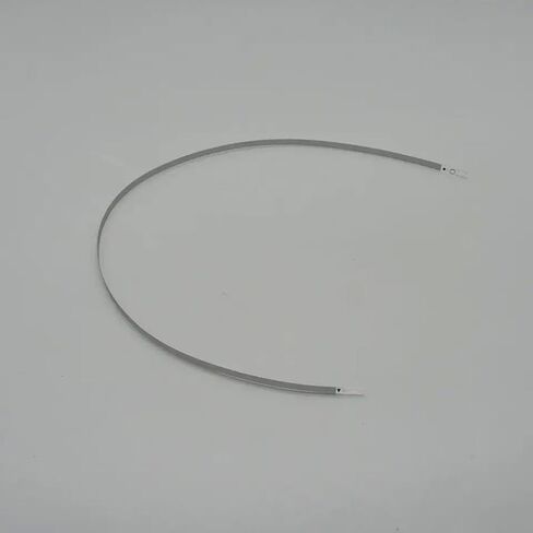 Encoder Strip Compatible with OfficeJet Pro 7720 7730 7740 5X G5J38-80001 in Kuwait